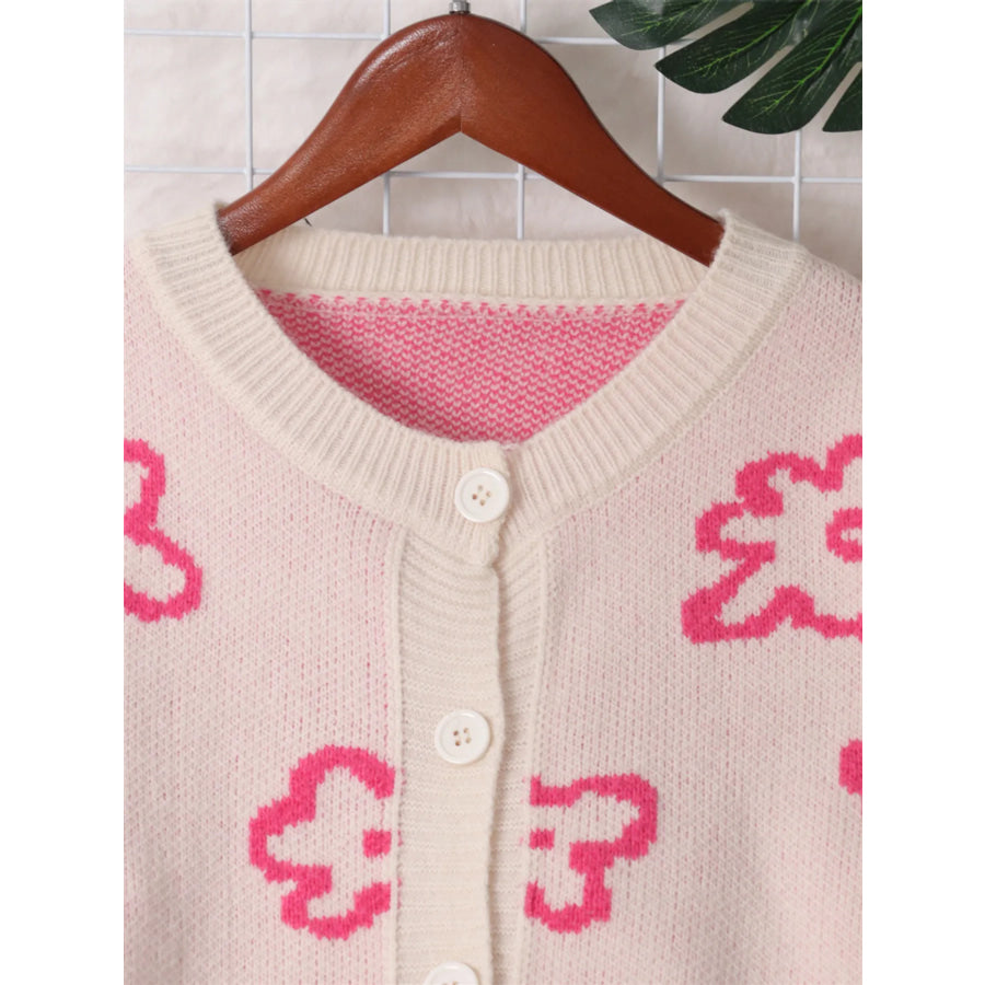 ccb9d7dad4cb4d9ea99f2334c0d9b5a0-Max-Origin