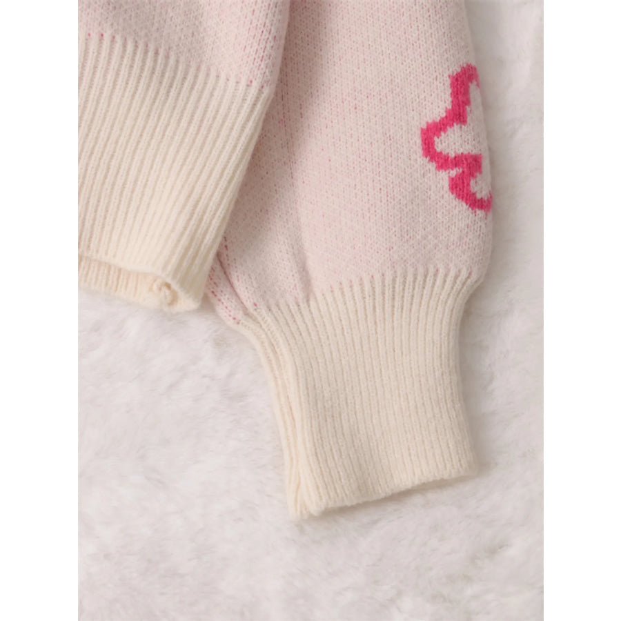 c1a41c03e982430eb16c057e3332d7b8-Max-Origin