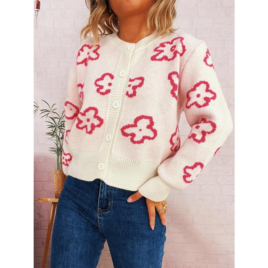 e2055c767f7a49068925f7209e83e925-Max-Origin