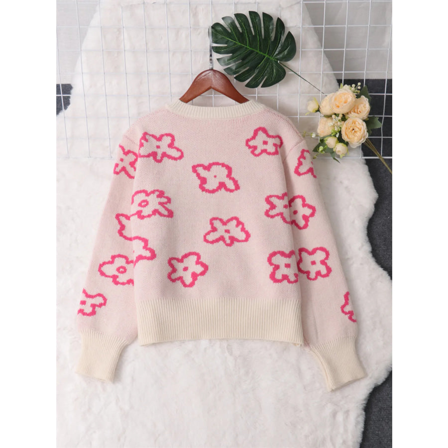 c20a5d1503b24bf9a6d58929405264f0-Max-Origin