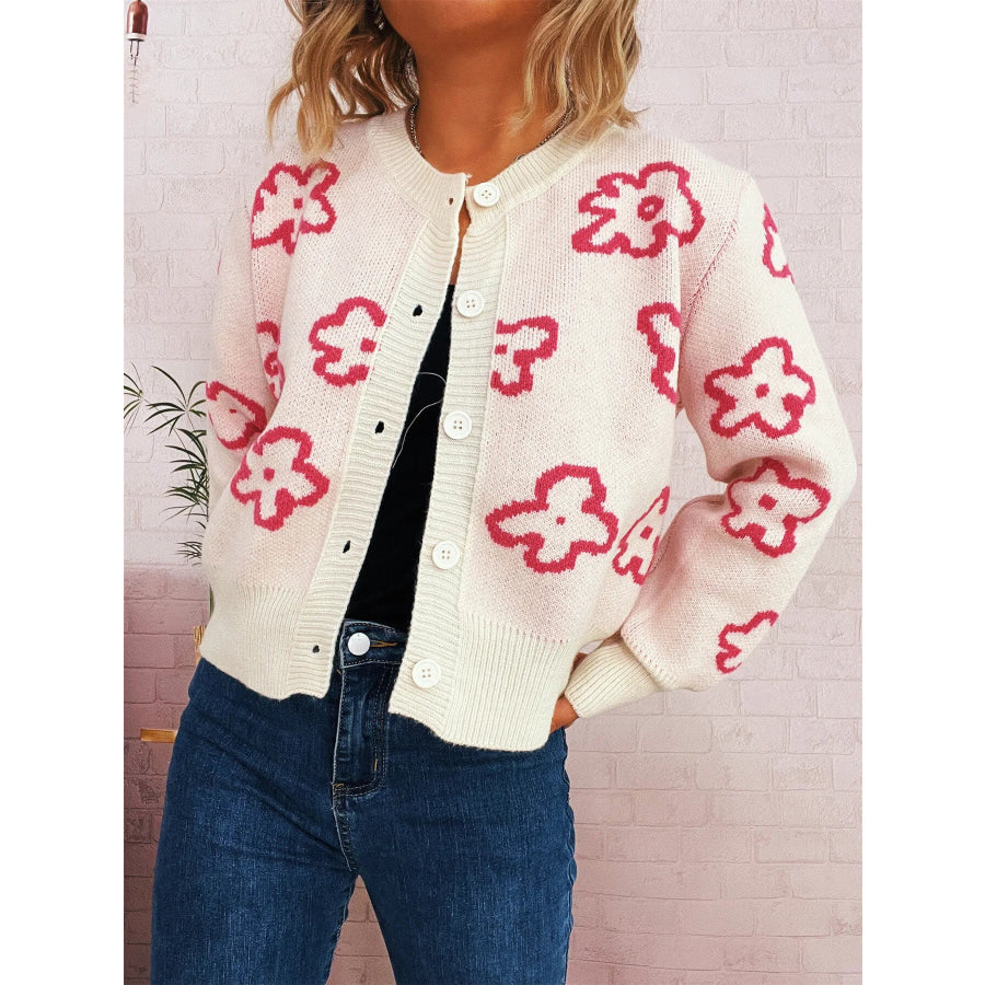 a1862dc0d16c40ecafaa8de46b95279e-Max-Origin