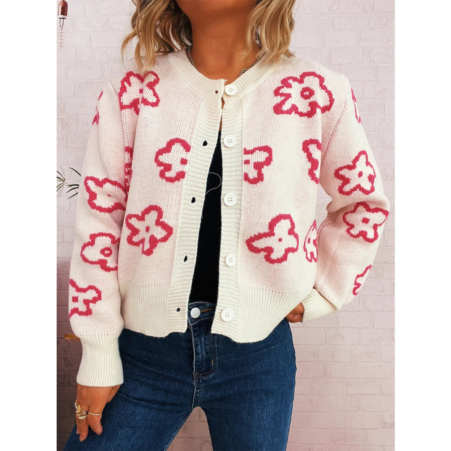 beed261ed10d401c9bdcb037dc1242c3-Max-Origin