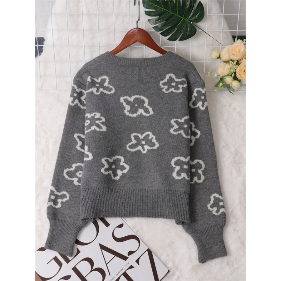 003186b50e2d4a96a2b812cfba2aeee3-Max-Origin