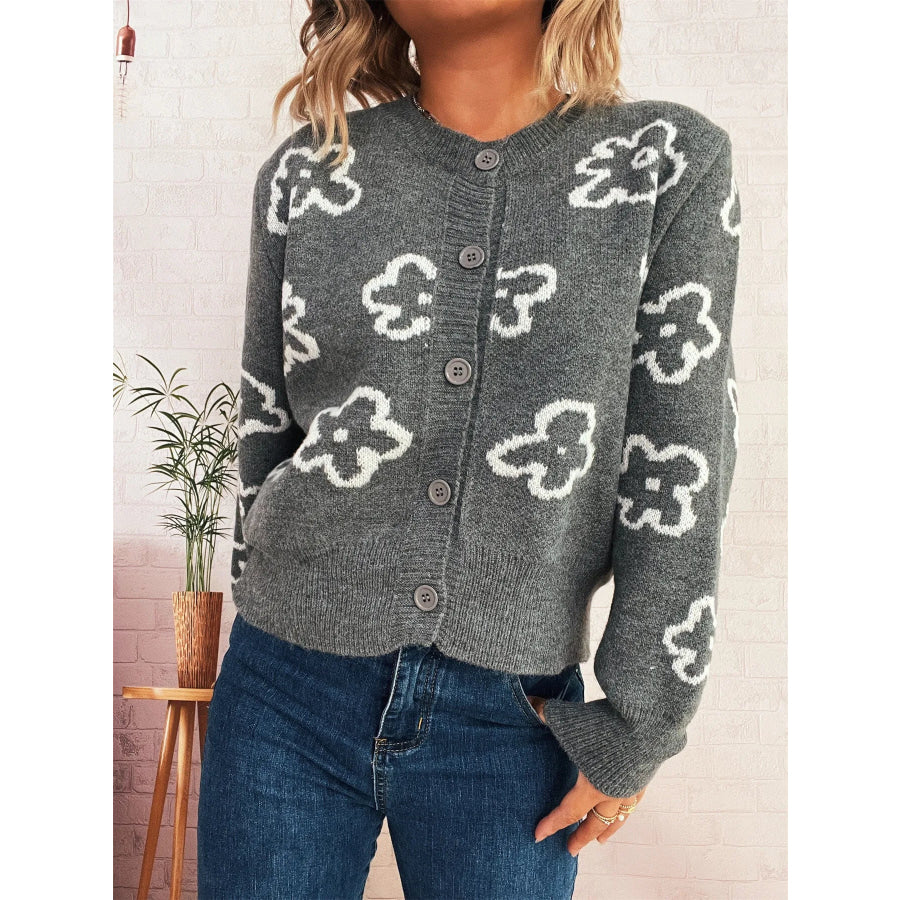 be8ff8a66a7d485b8ca2b5c5a5dac3b4-Max-Origin