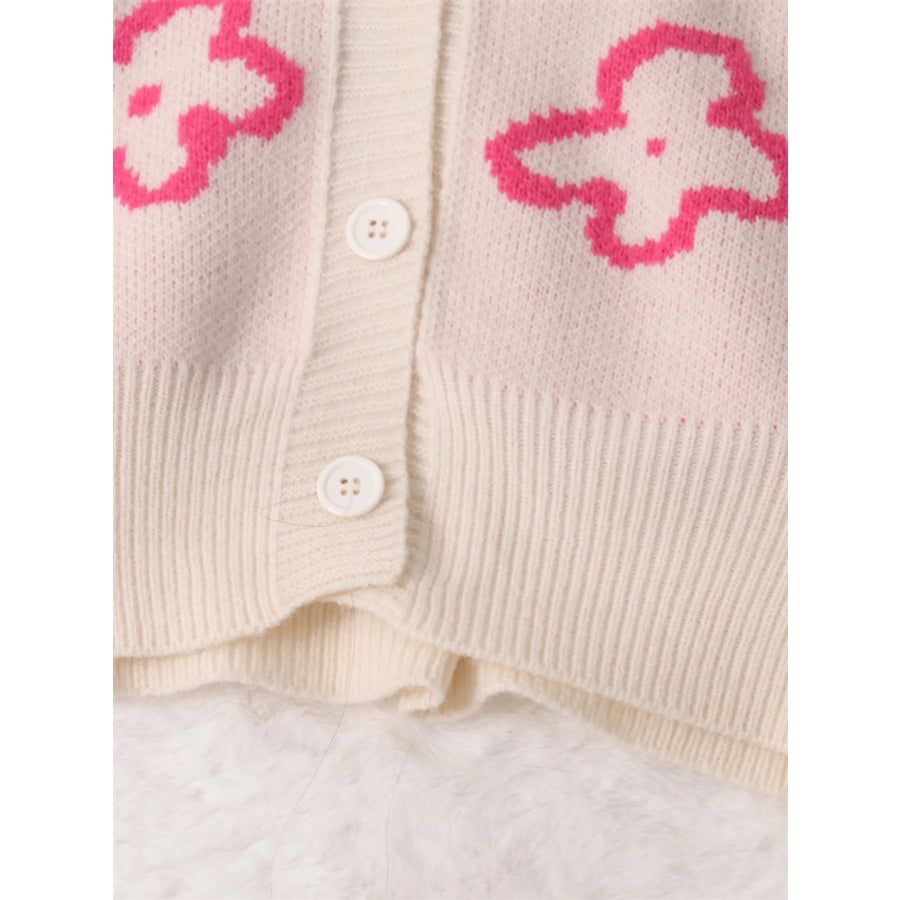 badc92f6d590469ba4523c9eff5dc8d3-Max-Origin