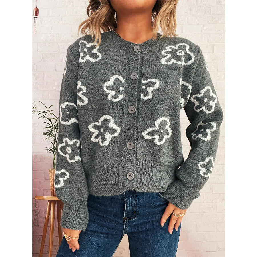 7c445545106c43138ec3544ebdbdcc6d-Max-Origin