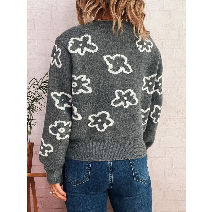 d2065456-ad1a-4409-9d4c-450c82ca69a7-Max-Origin