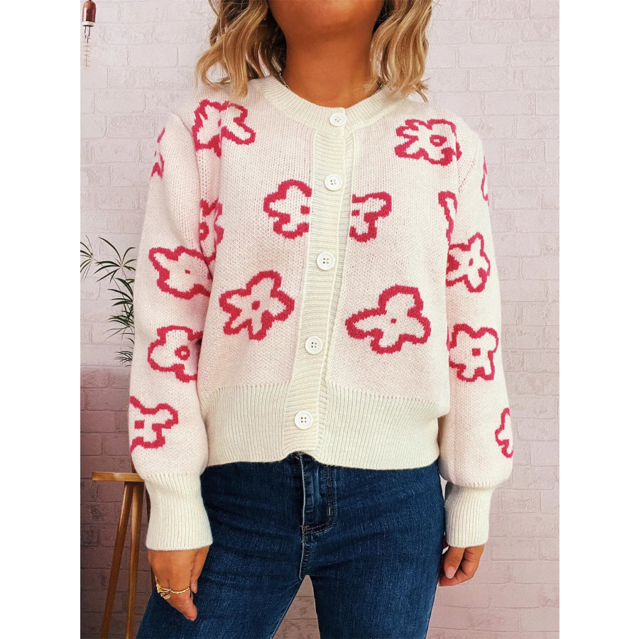 fa45feb15bf34bbcbc2a42e02e522603-Max-Origin