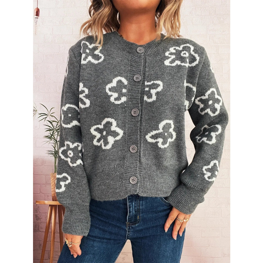 f28b159d62464e87b180bd7381b33ae0-Max-Origin