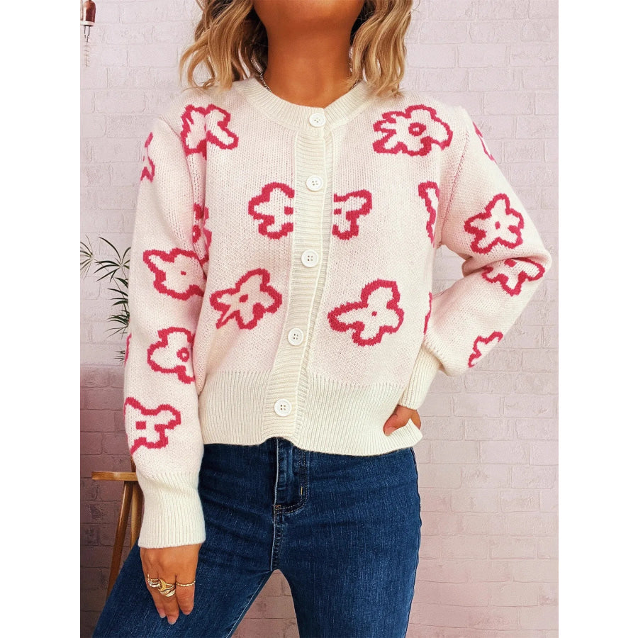 fe21bb56b52346528c1bd95d4fc83f6e-Max-Origin