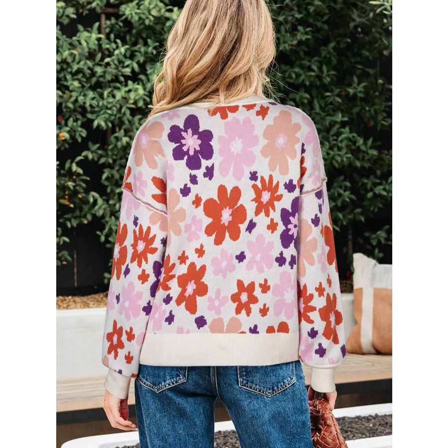 b73934e4ae384bd3b2eadee7b780a83d-Max-Origin