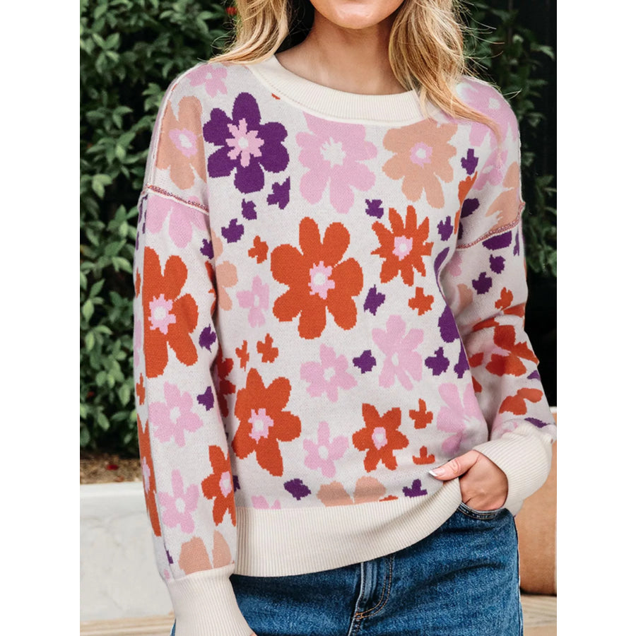 7c4e4b55-9f22-43d6-ba08-82f8cc35baf4-Max-Origin