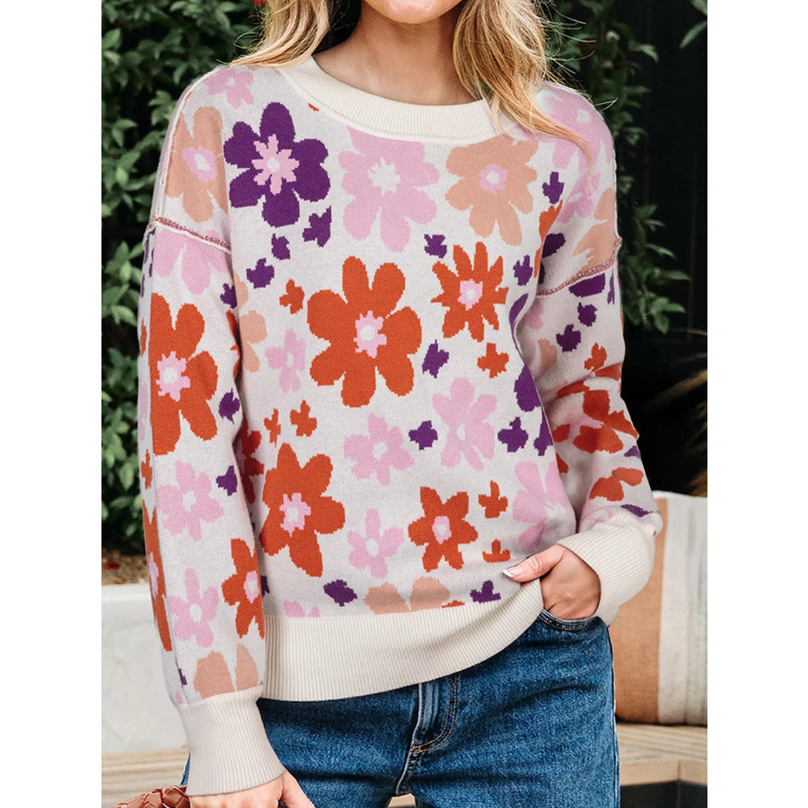 4b9a73209e4440778a6fa61fa6da3885-Max-Origin