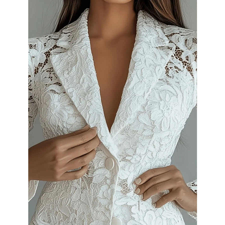 3eaf29bd-cb0b-4fdf-8d65-34bfc9974b2d-Max-Origin