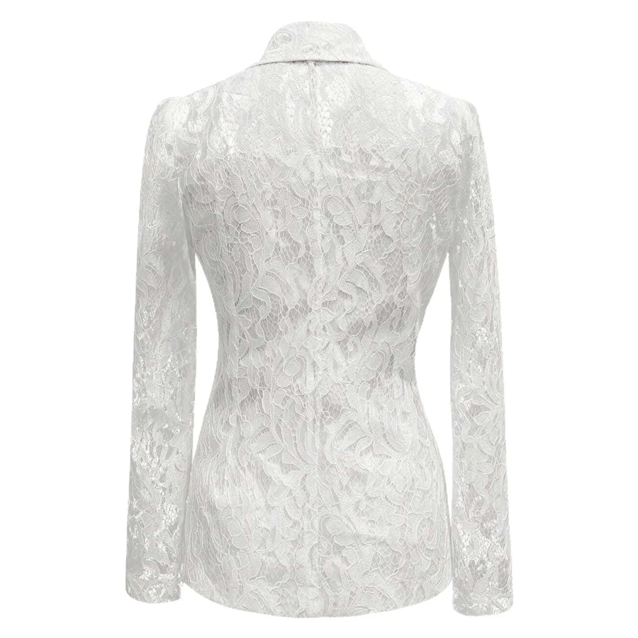 894acc228ab948d187f501dbb0521fd6-Max-Origin