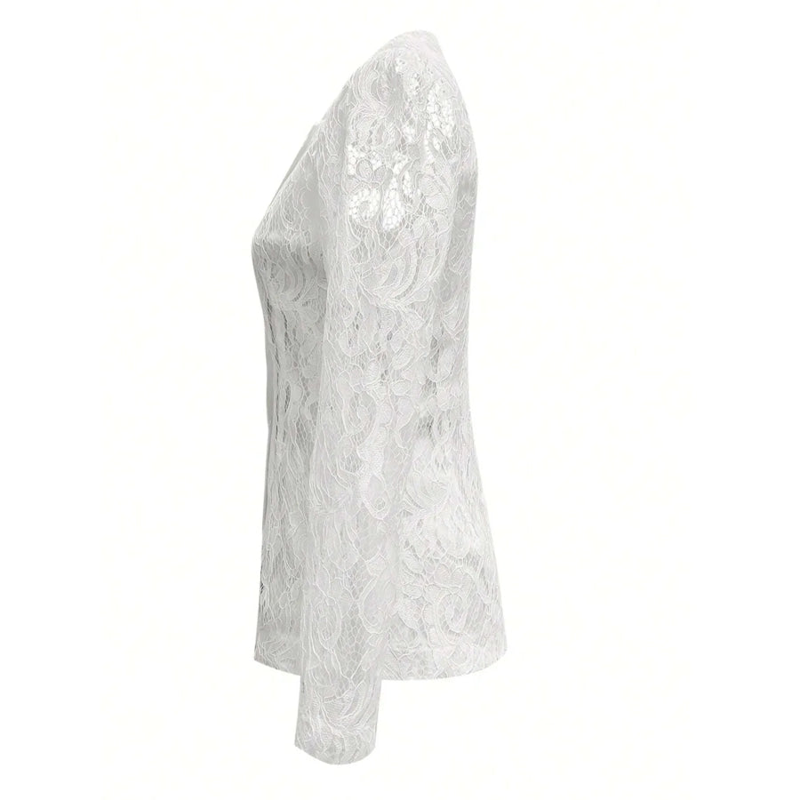 1607e099aa284338818402cbc8f8ab3d-Max-Origin