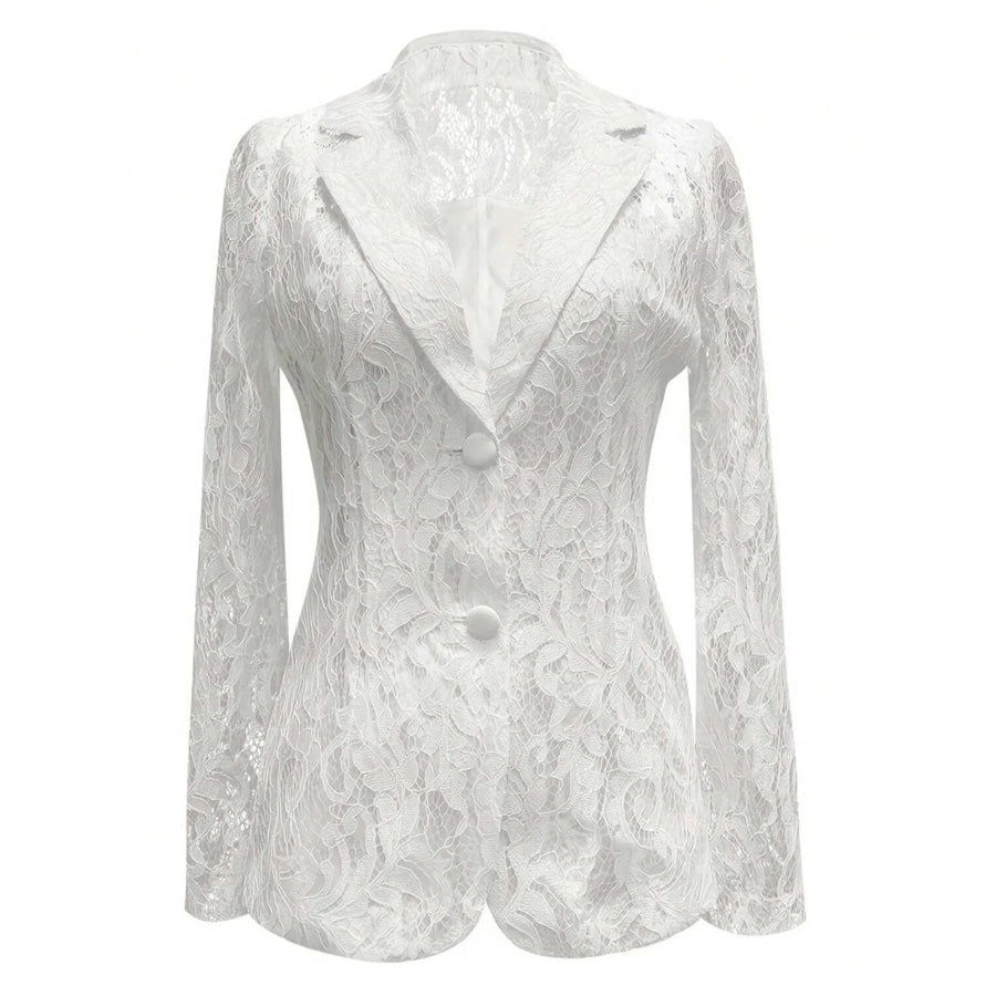 9cc633d1a7c9458197ef314129af3b8f-Max-Origin