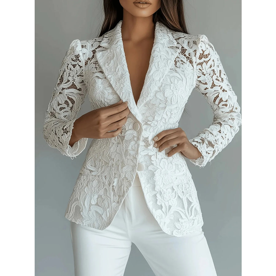 23bcb609bd884a0fa4dae5afd0e84cec-Max-Origin