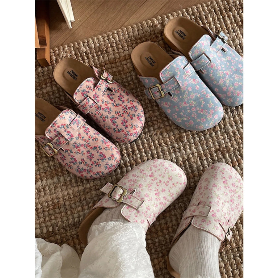 f027362e171f4415a52035ade95be0e4-Max-Origin