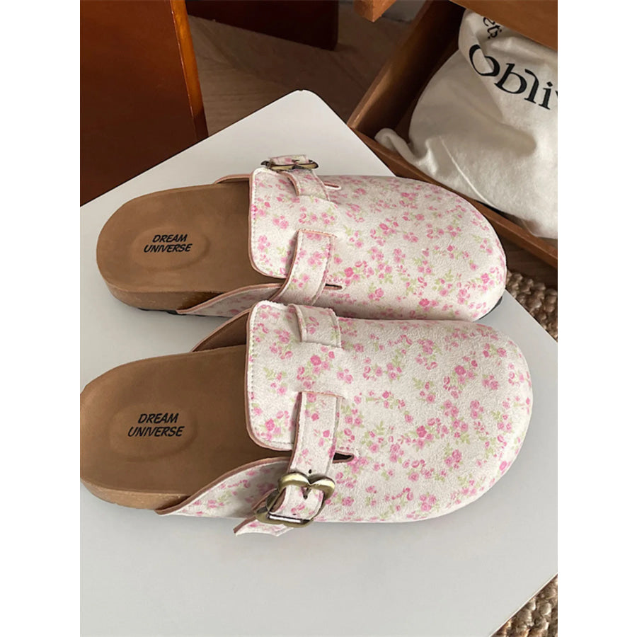 e77c1c4c7b3743cd8553301017d414c6-Max-Origin