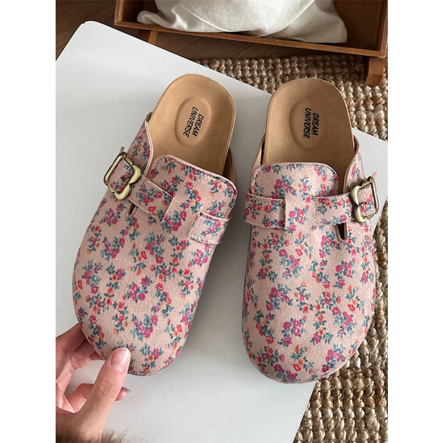 3ee5ae49251d4cbb9c010de335c7c720-Max-Origin