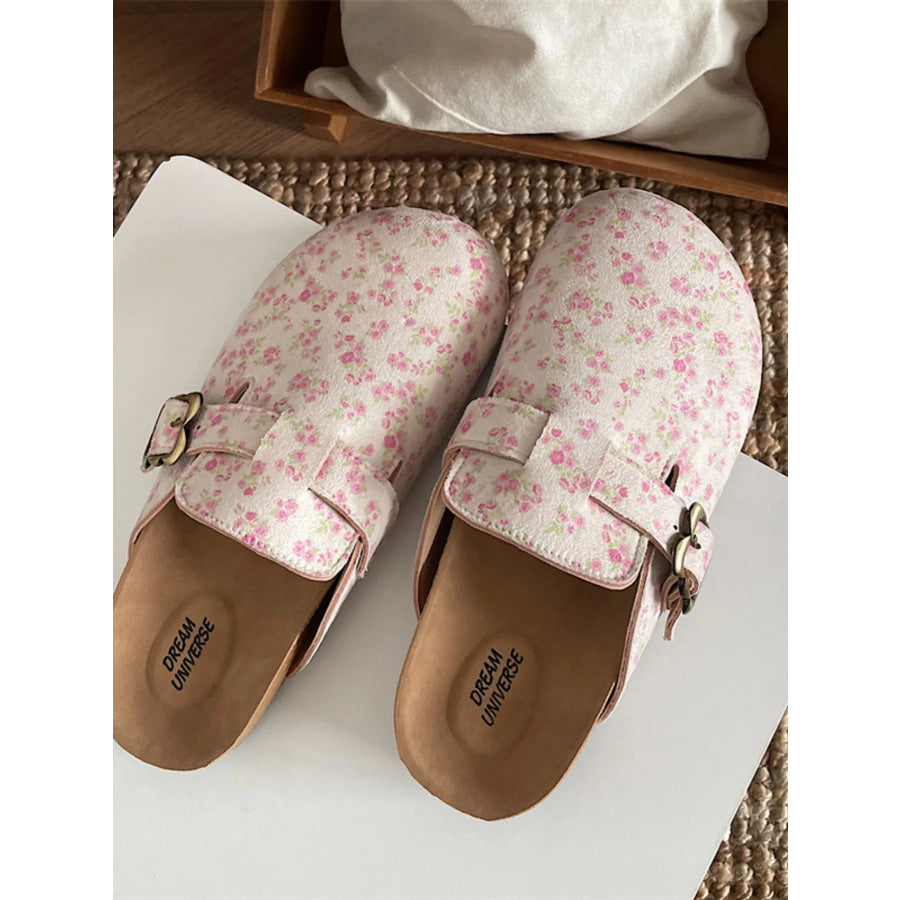 8d7ce3ccdf514564b715e6ef59fa85b4-Max-Origin