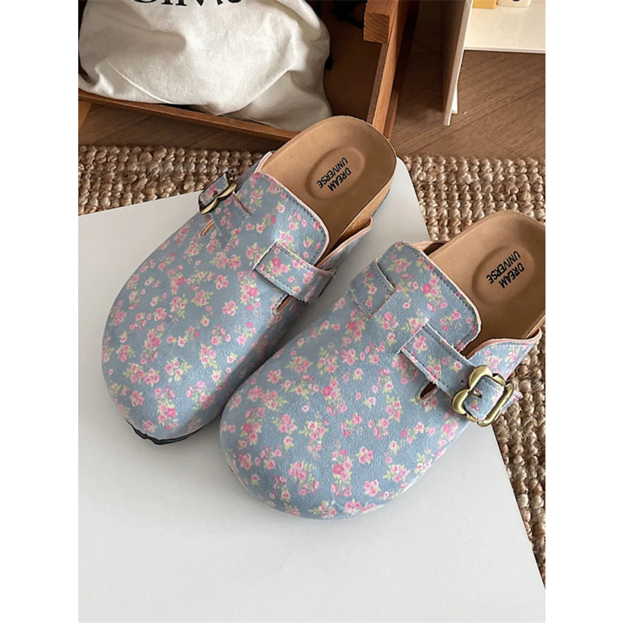 3c9278f160c747d29688ff1923935f6a-Max-Origin