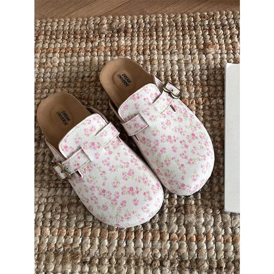 f027362e171f4415a52035ade95be0e4-Max-Origin