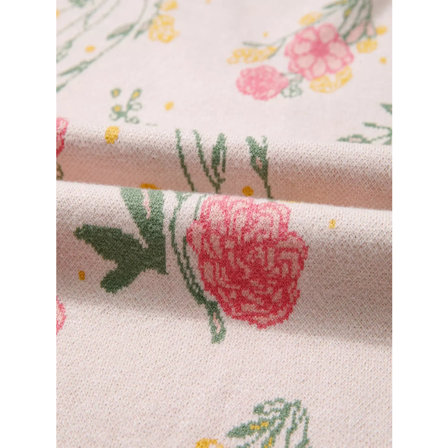 333f8a19c48a4e3a9d6f0d1e7a751e6f-Max-Origin