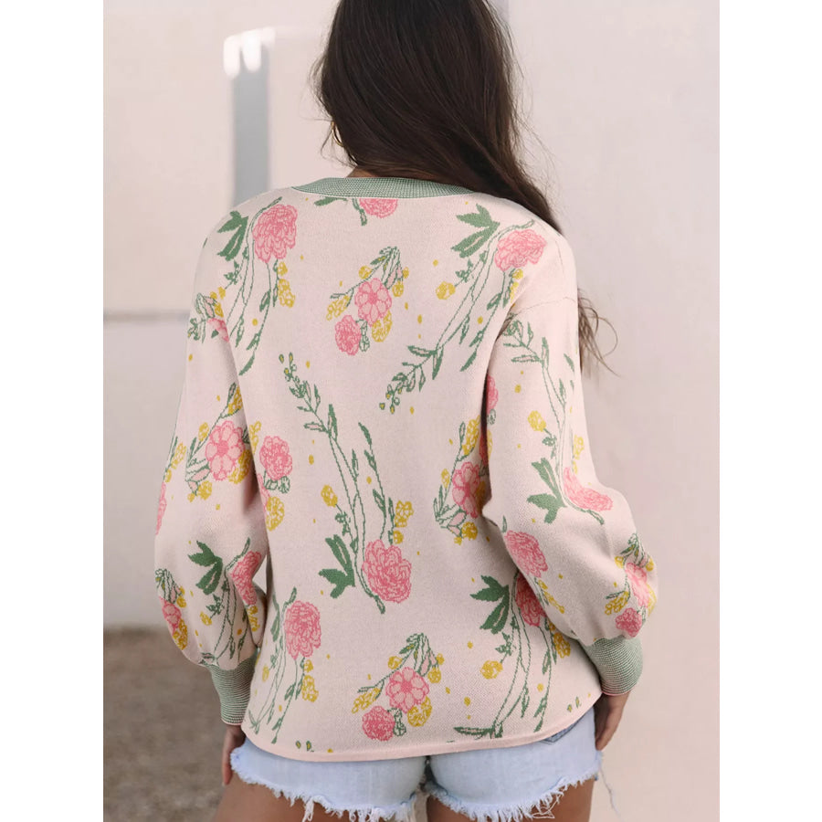 7ea1069ee4cc49609219da81e6465cfb-Max-Origin