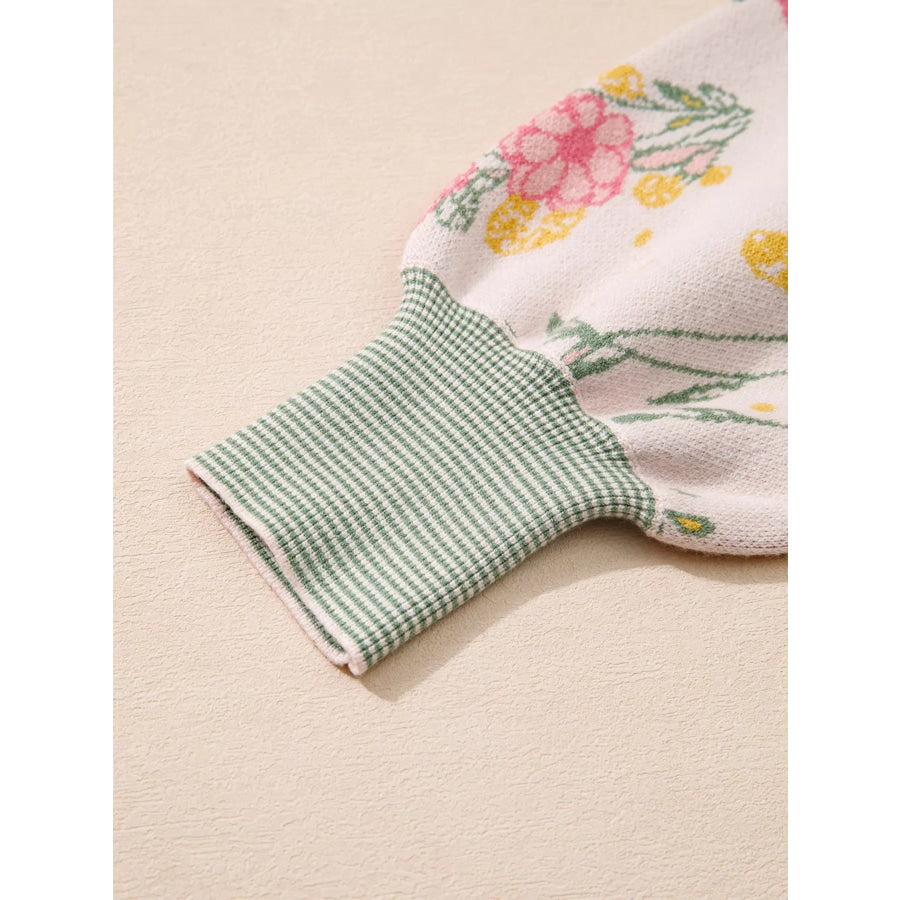 2325d2f084d743b79ce1f2682aa9ecf9-Max-Origin