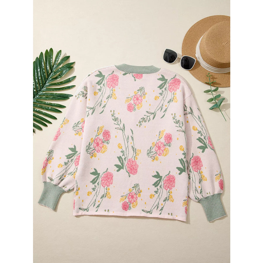 7c2a745366604f36805b35266822ffcb-Max-Origin