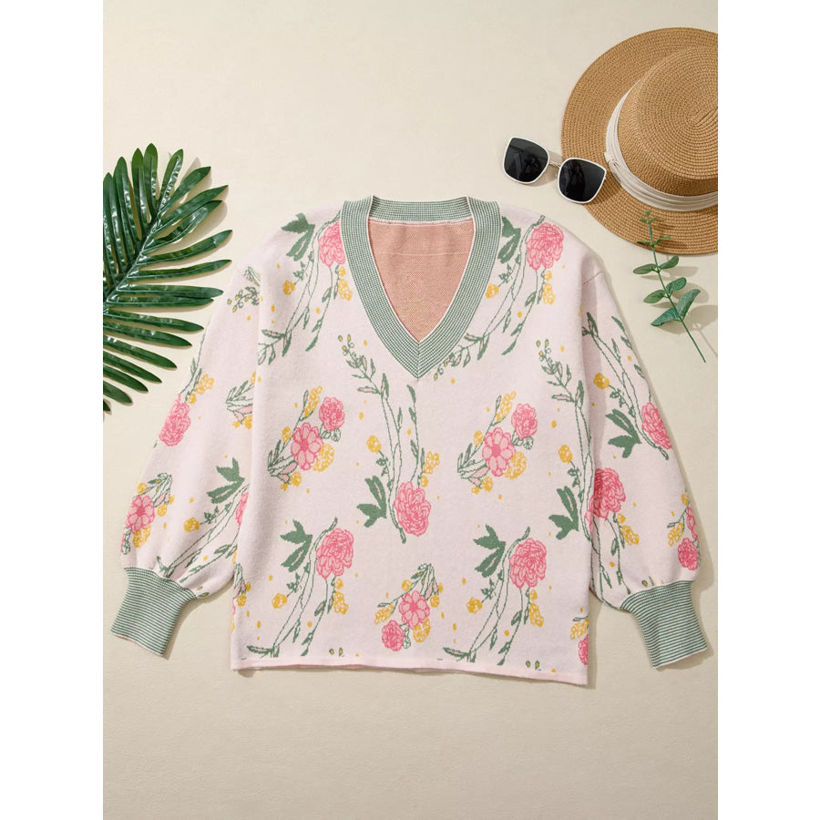 b0d0a5d73c7346918c58e0a666522442-Max-Origin