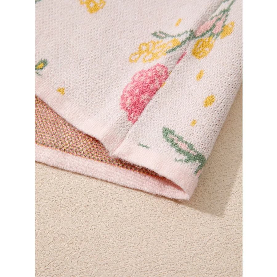 10b5ab7105764e1d9c5adea3faac2894-Max-Origin