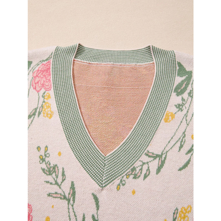 f922e1f4eeb345709498ae3667f0aa13-Max-Origin