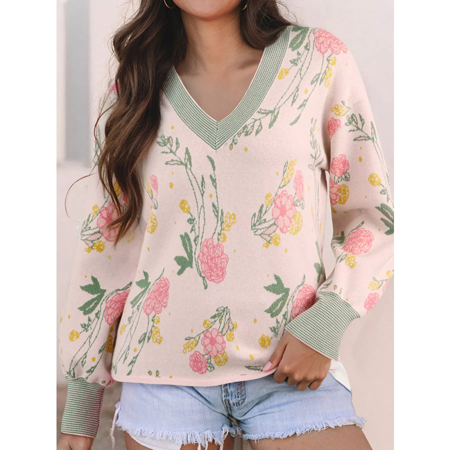 7ea1069ee4cc49609219da81e6465cfb-Max-Origin