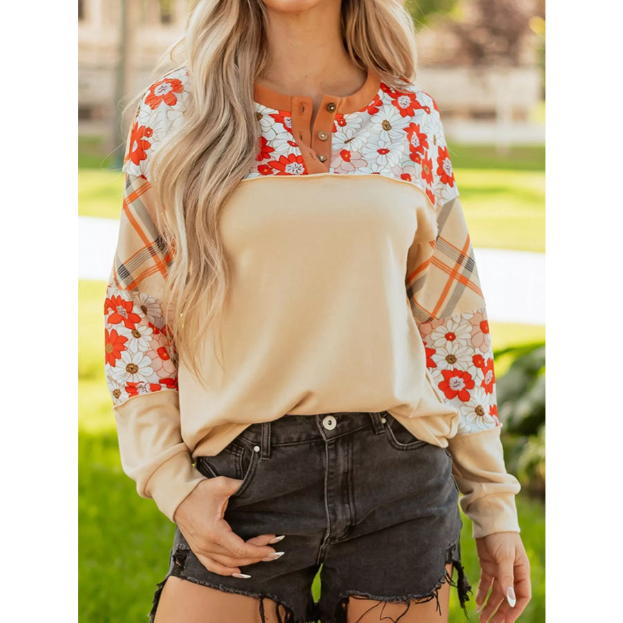 4d92436f736f40ac959362f18498e7c5-Max-Origin