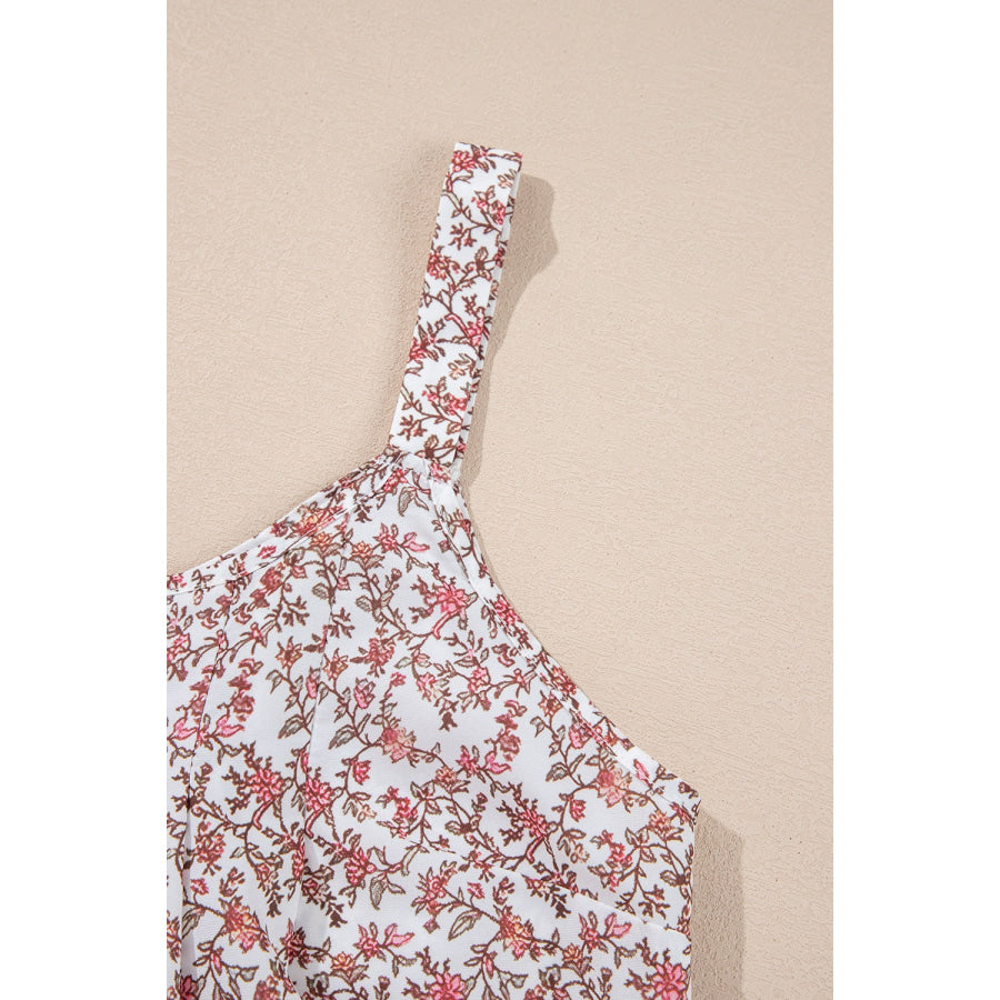 17c0cd29-6f8a-4247-bf19-01e0a4262780-Max