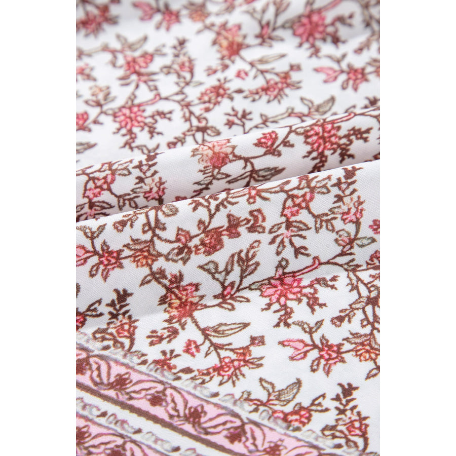 d6ec30d9-0a40-4af8-9018-d69312a027ee-Max