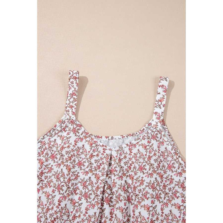 217214a8-b1f0-4231-993d-def38e652270-Max