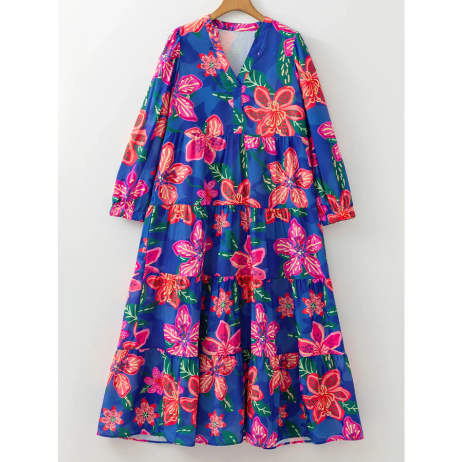 91c33a9d9fe34c4b84ba086271a053bd-Max-Origin