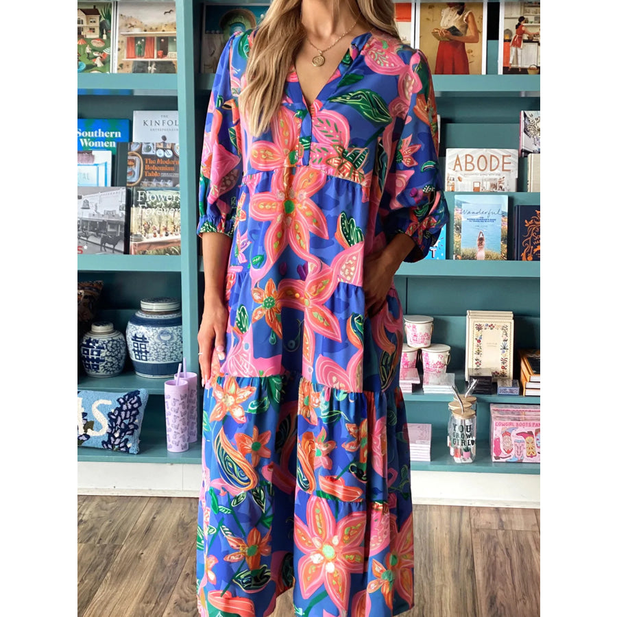 91c33a9d9fe34c4b84ba086271a053bd-Max-Origin