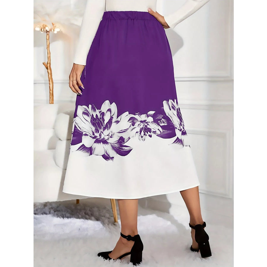 865df8e1-ede4-470f-99a8-eed7ec2755e4-Max-Origin