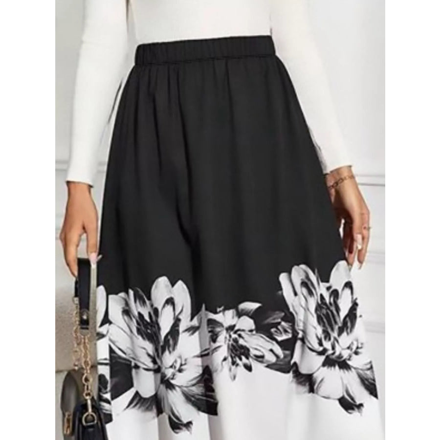 fcc3fb3b-bf25-46e1-9928-8c6ae27a4739-Max-Origin