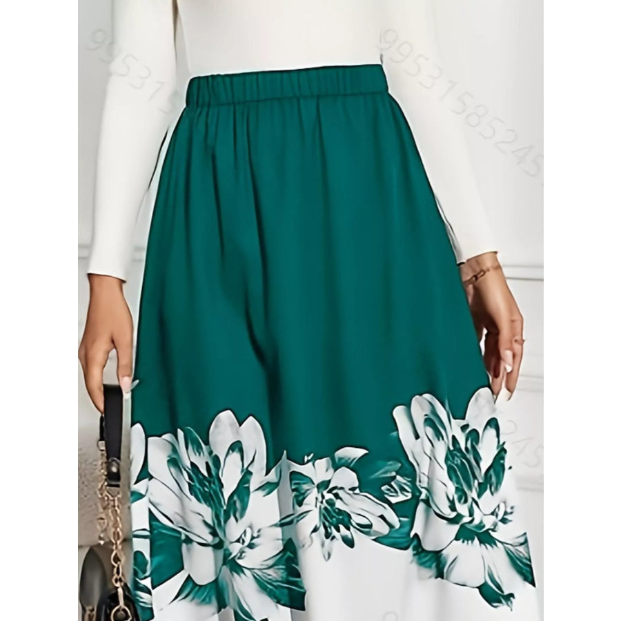 25217af0-65a4-4893-9c47-e2f07a27dd97-Max-Origin