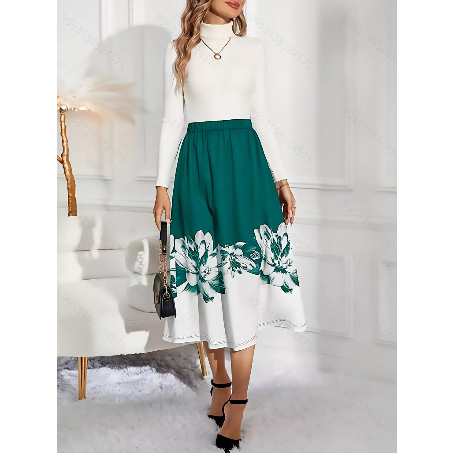 712e516b-b502-4cf7-9a80-6f42edeac86e-Max-Origin