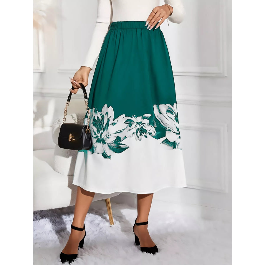 9f16c7b0-ae88-4384-a382-b58f1a2f7288-Max-Origin