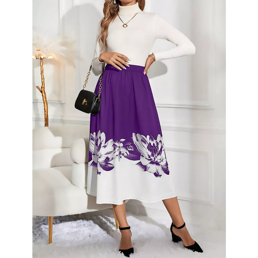 250550e8-886b-4914-a1aa-af46f75c1d1f-Max-Origin