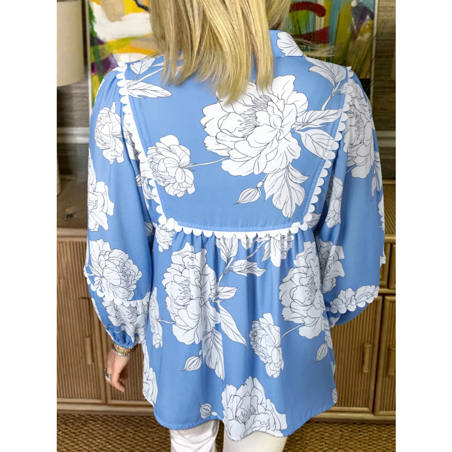 b2b45e28-ba24-4587-b1a6-c158010a7329-Max-Origin