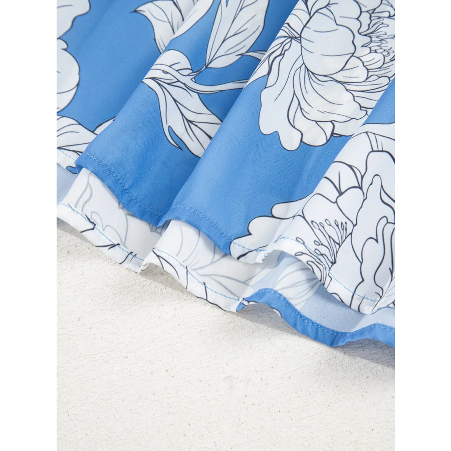 5e627de1-24c3-4776-a9ee-a97351efe422-Max-Origin